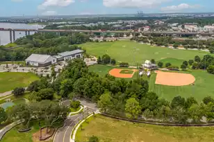 144 Fairbanks Oak Alley, Daniel Island, SC 29492 - Photo 51