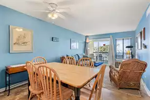 1400 Ocean Blvd, Isle Of Palms, SC 29451 - Photo 47