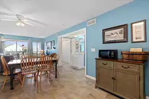 1400 Ocean Blvd, Isle Of Palms, SC 29451 - Photo 45