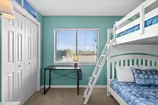 1400 Ocean Blvd, Isle Of Palms, SC 29451 - Photo 63