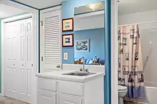 1400 Ocean Blvd, Isle Of Palms, SC 29451 - Photo 49