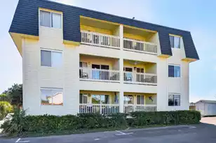 1400 Ocean Blvd, Isle Of Palms, SC 29451 - Photo 33