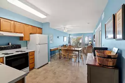 1400 Ocean Boulevard #203-A, Isle Of Palms, SC 29451 - Photo 41