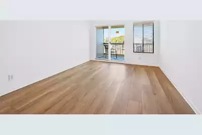 1400 Ocean Boulevard #203-A, Isle Of Palms, SC 29451 - Photo 29