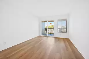 1400 Ocean Blvd, Isle Of Palms, SC 29451 - Photo 29