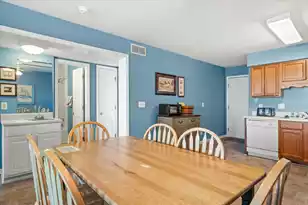 1400 Ocean Blvd, Isle Of Palms, SC 29451 - Photo 51