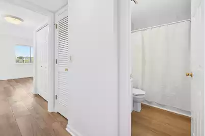 1400 Ocean Boulevard #203-A, Isle Of Palms, SC 29451 - Photo 11