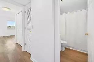 1400 Ocean Blvd, Isle Of Palms, SC 29451 - Photo 11