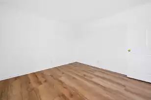 1400 Ocean Blvd, Isle Of Palms, SC 29451 - Photo 21