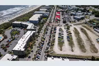 1400 Ocean Boulevard #203-A, Isle Of Palms, SC 29451 - Photo 7