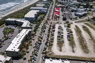 1400 Ocean Blvd, Isle Of Palms, SC 29451 - Photo 7