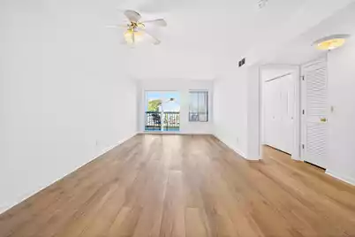 1400 Ocean Boulevard #203-A, Isle Of Palms, SC 29451 - Photo 31