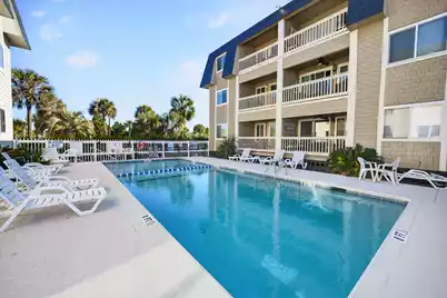 1400 Ocean Boulevard #203-A, Isle Of Palms, SC 29451 - Photo 39