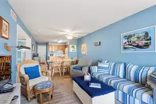 1400 Ocean Blvd, Isle Of Palms, SC 29451 - Photo 55