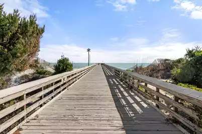 1400 Ocean Boulevard #203-A, Isle Of Palms, SC 29451 - Photo 5