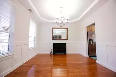 2185 Tall Grass Circle, Mount Pleasant, SC 29466 - Photo 5