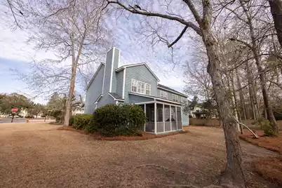 2185 Tall Grass Circle, Mount Pleasant, SC 29466 - Photo 45