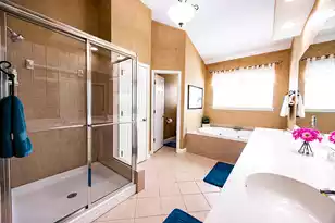 2185 Tall Grass Cir, Mount Pleasant, SC 29466 - Photo 37