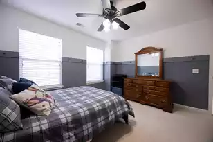 2185 Tall Grass Cir, Mount Pleasant, SC 29466 - Photo 21