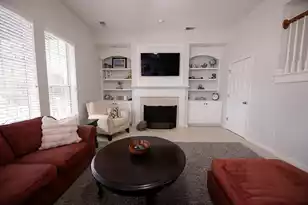 2185 Tall Grass Cir, Mount Pleasant, SC 29466 - Photo 17