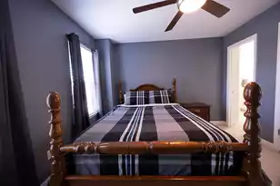 2185 Tall Grass Cir, Mount Pleasant, SC 29466 - Photo 41