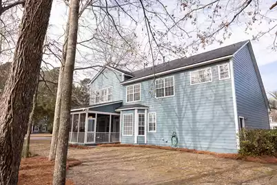 2185 Tall Grass Circle, Mount Pleasant, SC 29466 - Photo 47