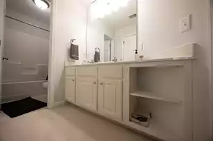 2185 Tall Grass Cir, Mount Pleasant, SC 29466 - Photo 45