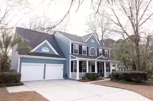 2185 Tall Grass Cir, Mount Pleasant, SC 29466 - Photo 49