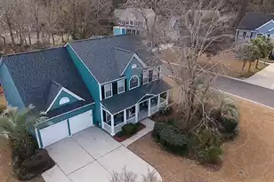 2185 Tall Grass Cir, Mount Pleasant, SC 29466 - Photo 1