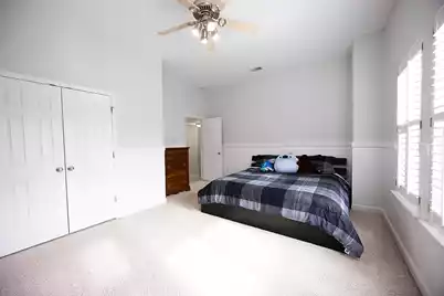 2185 Tall Grass Circle, Mount Pleasant, SC 29466 - Photo 25