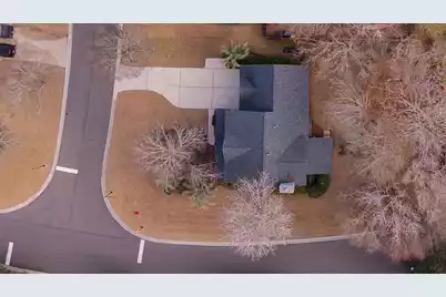 2185 Tall Grass Circle, Mount Pleasant, SC 29466 - Photo 59