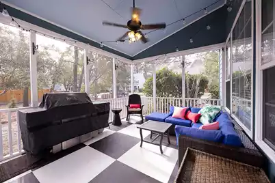 2185 Tall Grass Circle, Mount Pleasant, SC 29466 - Photo 3