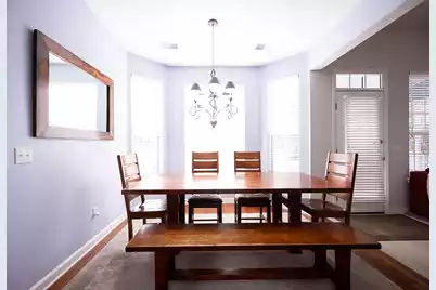 2185 Tall Grass Circle, Mount Pleasant, SC 29466 - Photo 7