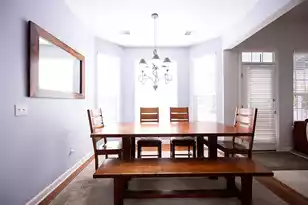 2185 Tall Grass Cir, Mount Pleasant, SC 29466 - Photo 7