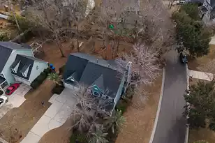 2185 Tall Grass Cir, Mount Pleasant, SC 29466 - Photo 57