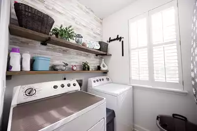 2185 Tall Grass Circle, Mount Pleasant, SC 29466 - Photo 17