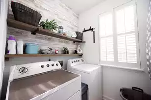 2185 Tall Grass Cir, Mount Pleasant, SC 29466 - Photo 17