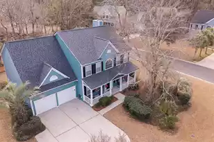 2185 Tall Grass Cir, Mount Pleasant, SC 29466 - Photo 3