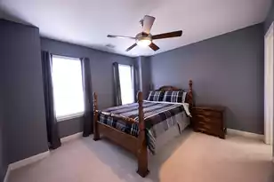 2185 Tall Grass Cir, Mount Pleasant, SC 29466 - Photo 39