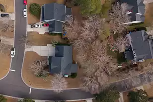 2185 Tall Grass Cir, Mount Pleasant, SC 29466 - Photo 59