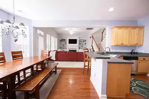 2185 Tall Grass Cir, Mount Pleasant, SC 29466 - Photo 9