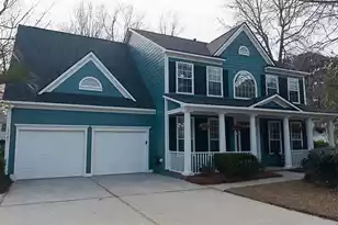 2185 Tall Grass Cir, Mount Pleasant, SC 29466 - Photo 55