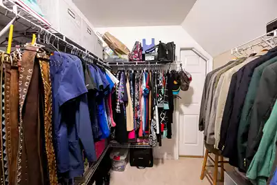 2185 Tall Grass Circle, Mount Pleasant, SC 29466 - Photo 35