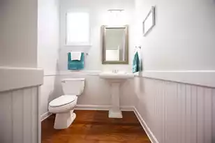 2185 Tall Grass Cir, Mount Pleasant, SC 29466 - Photo 19