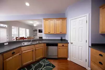 2185 Tall Grass Circle, Mount Pleasant, SC 29466 - Photo 9