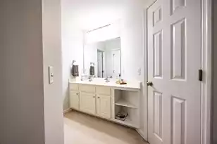 2185 Tall Grass Cir, Mount Pleasant, SC 29466 - Photo 41