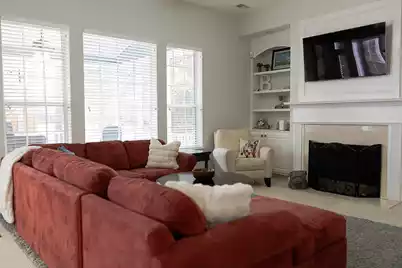 2185 Tall Grass Circle, Mount Pleasant, SC 29466 - Photo 13