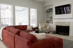 2185 Tall Grass Cir, Mount Pleasant, SC 29466 - Photo 13