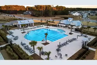 4302 Cotton Flat Road, Summerville, SC 29485 - Photo 31