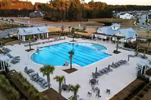 4302 Cotton Flt Rd, Summerville, SC 29485 - Photo 31